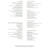 marriott marquis kitchen6 jw dubai